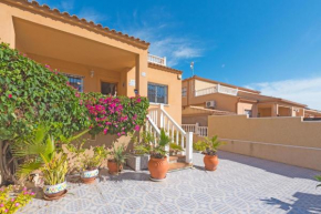 Casa Roncar